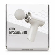 Mini Massage Gun