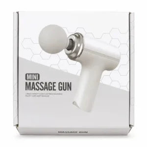 Mini Massage Gun