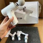 Mini Massage Gun