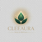 Cleeaura