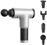 Fascial Gun RH-320