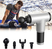 Fascial Gun RH-320