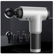 Fascial Gun RH-320