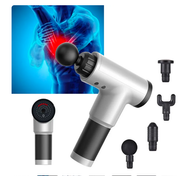 Fascial Gun RH-320