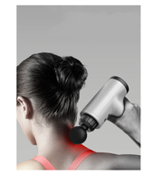Fascial Gun RH-320