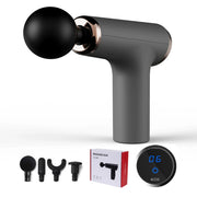Mini Fascial Gun BLD-668