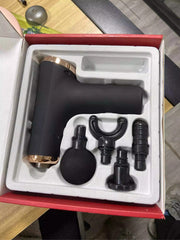 Mini Fascial Gun BLD-668