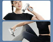 Mini Massage Gun