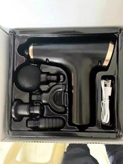 Mini Fascial Gun BLD-668