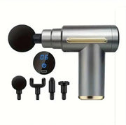 Massage Gun MGE-006-1