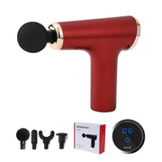 Mini Fascial Gun BLD-668